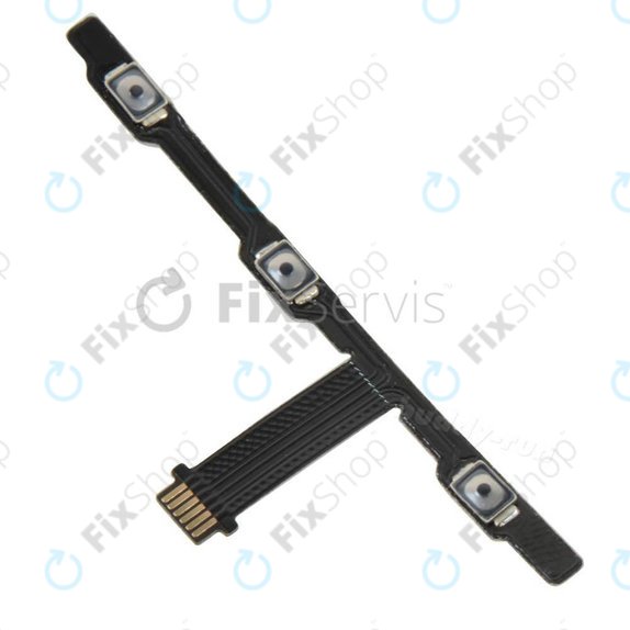 Wyświetlacz do Asus Google Nexus 7 II (2013), Ekran dotykowy bez ramki, TFT