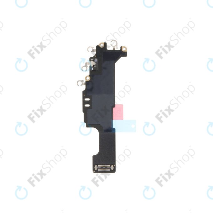Kabel Flex anteny WiFi do iPhone 16 Pro