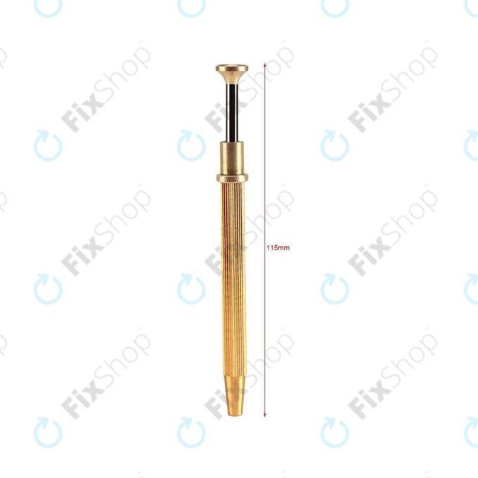 Narzędzie serwisowe do chwytania małych części,Metal Grabber, Jakemy JM-T8-11