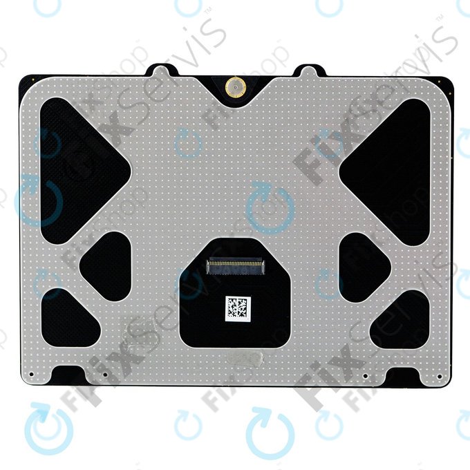 Trackpad do MacBook Pro 15" A1286 (Mid 2009 - Mid 2012)