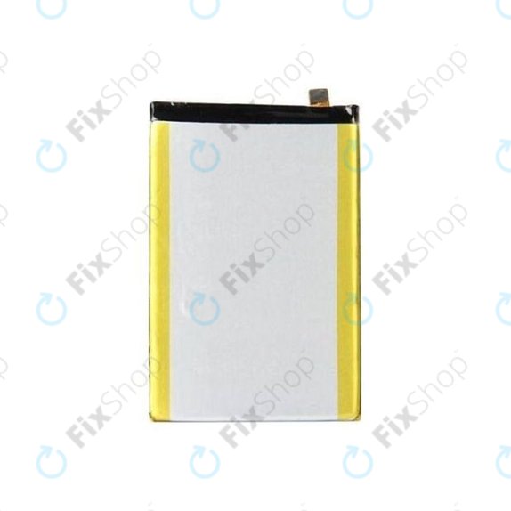 Bateria do UleFone Note 7, 3500mAh