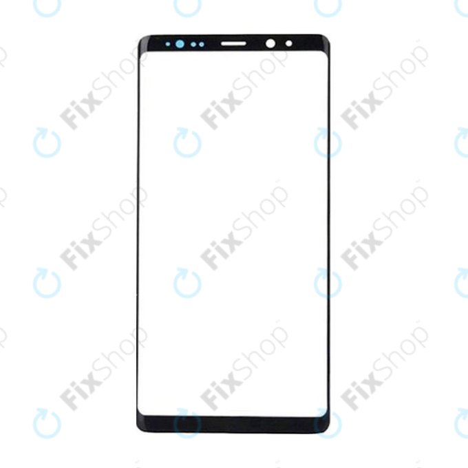 Ekran dotykowy do Samsung S9 G960F, Midnight Black