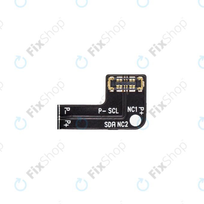 Bateria dla OnePlus 9 Pro LE2121 LE2125, 2200mAh, Li-Pol, 7.4 V, BLP827, HQ