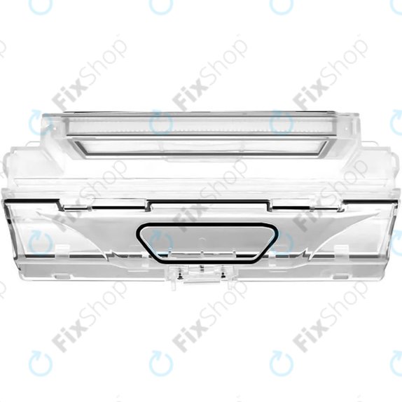 Pojemnik na kurz do Xiaomi Mi Robot Vacuum 1.Gen