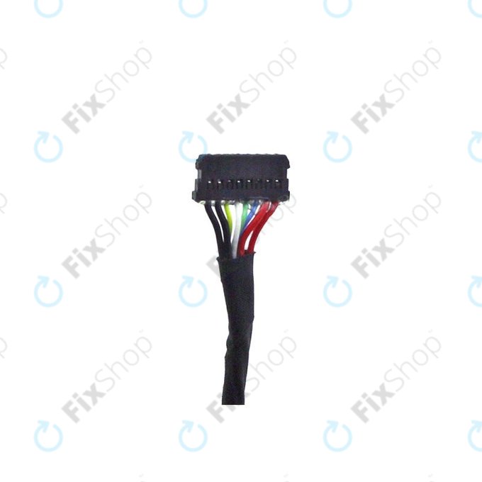 Bateria do Lenovo Ideapad 110, V110, V310, V510, 2200mAh, Li-Ion, 14.4V, L15L4A02, HQ