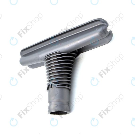 Dysze zapasowe (Zestaw 4pcs) do Dyson DC-series, V6