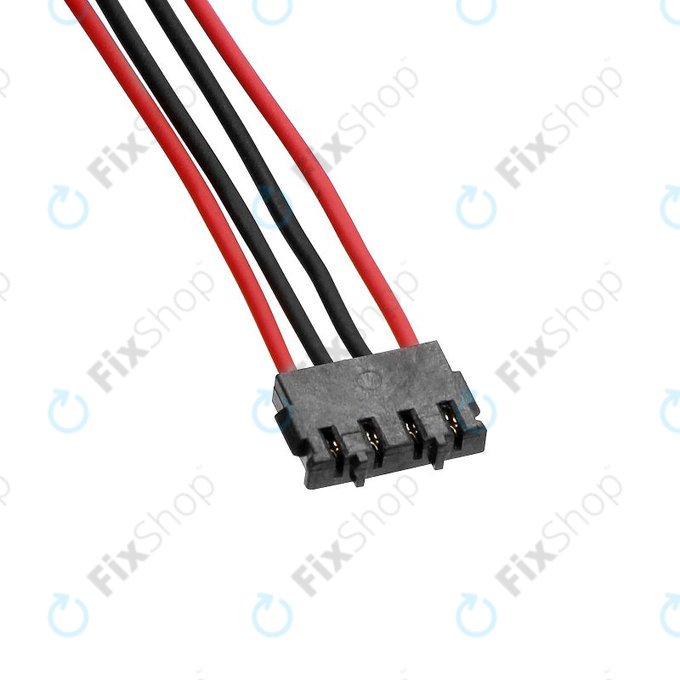 Bateria do Garmin Edge 500, 600mAh, Li-Ion, 3.7V, 361-0043-00, HQ