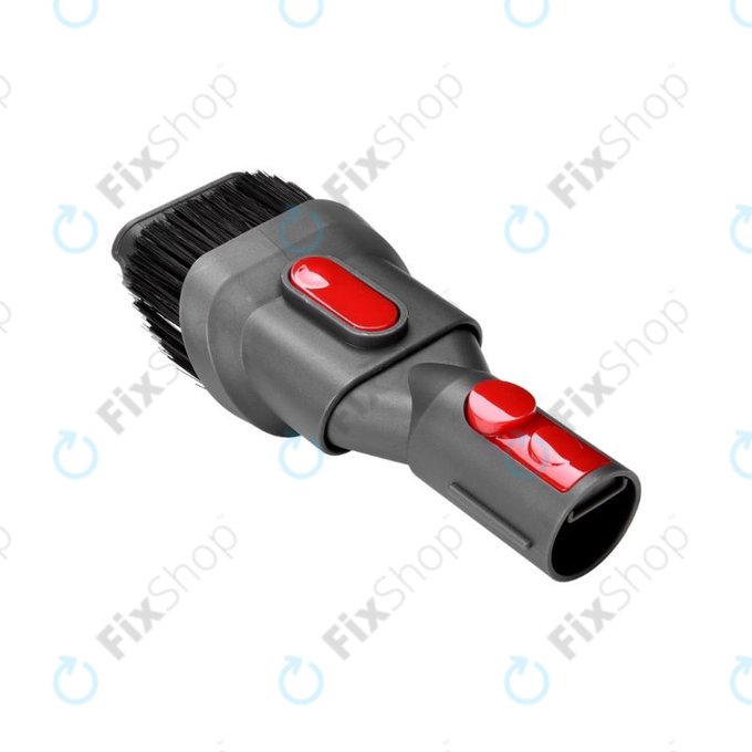 Glowica Combi do Dyson V-series, Outsize, Gen5detect