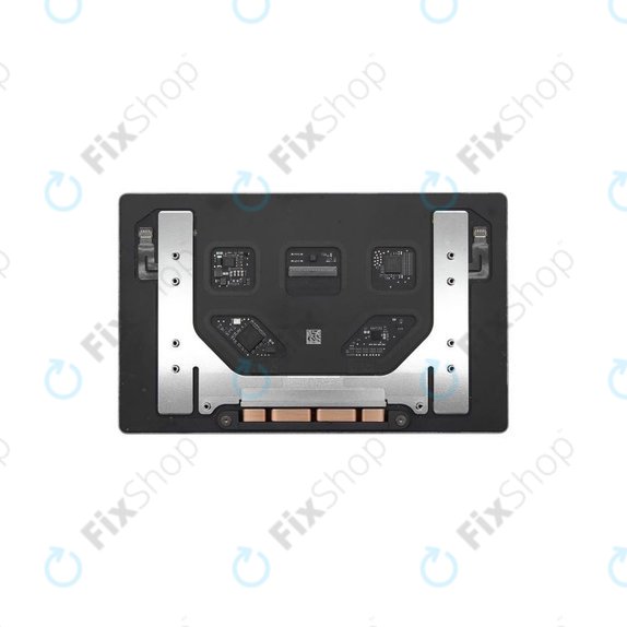 Trackpad do MacBook Pro 13" A2338, 2020, Space Gray