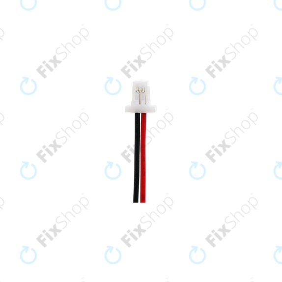 Bateria do Sena Gt-Air II, J-Cruise II, Shoei Neotec II, SRL-01, SRL2, 800mAh, Li-Pol, 3.7V, PTC802050, HQ