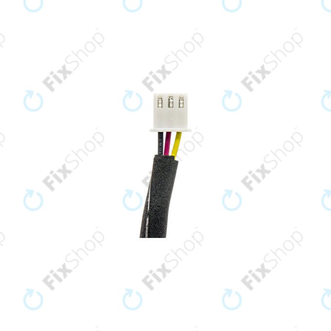 Bateria do Bang & Olufsen Beoplay P6, 3400mAh, Li-Ion, 7.4V, C129D1, HQ