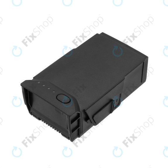 Bateria do DJI Mavic Air, 2350mAh, Li-Pol, 11.55V, CP.PT.00000119.01, HQ