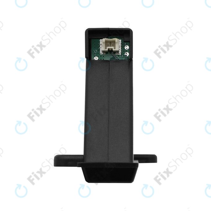 Bateria do LG Hombot, LG VR, EAC62218202, Li-ion, 14.4V, 2600mAh, HQ