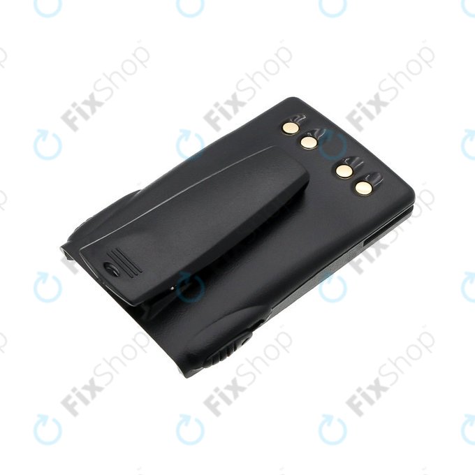 Bateria do ADI AT-46, Baojie BJUV22, Huntec HT-3688, 1200mAh, Li-Ion, 7.4V, LB-38L, HQ