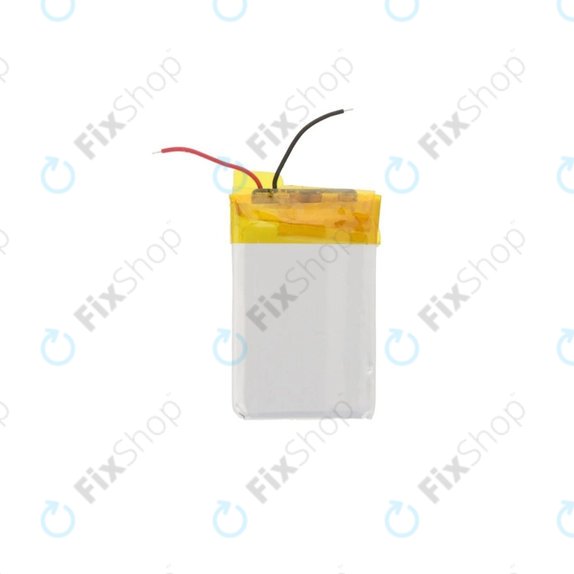 Bateria do Garmin Venu 2s, 190mAh, 361-00137-10