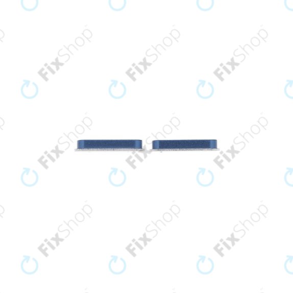 Przyciski głośności do iPad (10th Gen 2022), Blue
