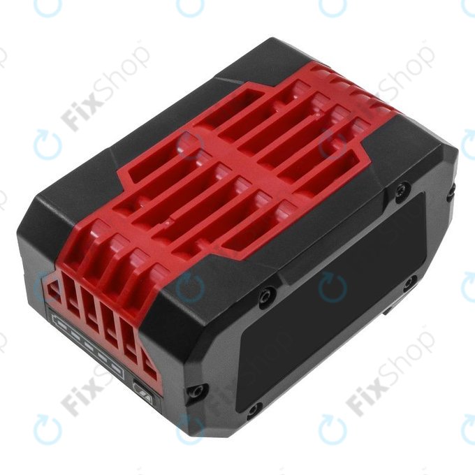 Bateria do Bosch Gbh, Gcv, Gks, Gts 18V, 8000mAh, Li-Ion, 18V, ProCORE18V, HQ