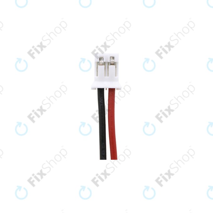 Bateria do Gigaset A12, A140, A160, AL140, AS140, 650mAh, Ni-MH, 2.4V, V30145-K1310-X383, HQ