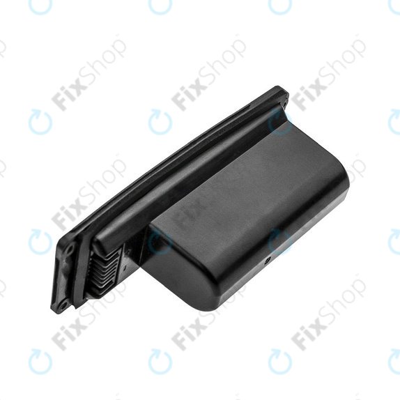 Bateria do Bose 413295, SoundLink Mini, 2600mAh, Li-ion, 7.4V, 061384, HQ