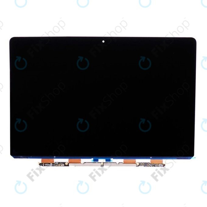 Wyswietlacz do MacBook Pro 15" A1398 (Late 2013 - Mid 2014), Refurbished