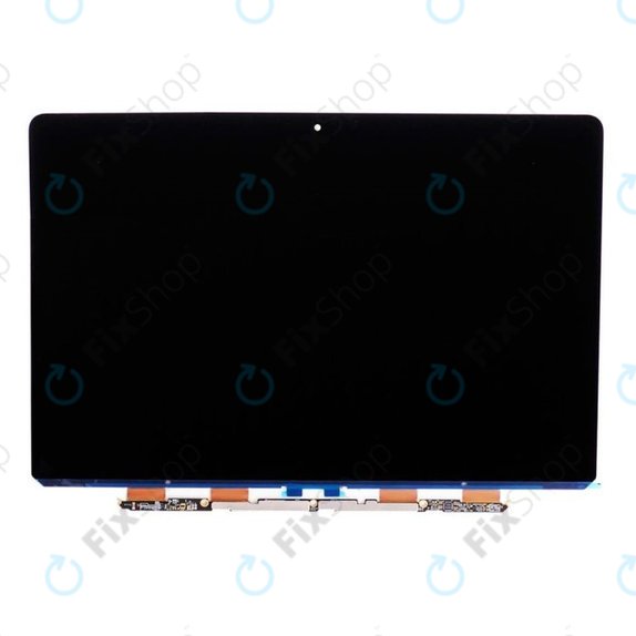 Wyswietlacz do MacBook Pro 15" A1398 (Late 2013 - Mid 2014), Refurbished