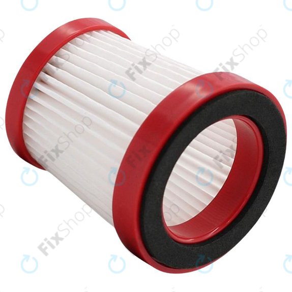 Filtr pyłu do Xiaomi Deerma VC01