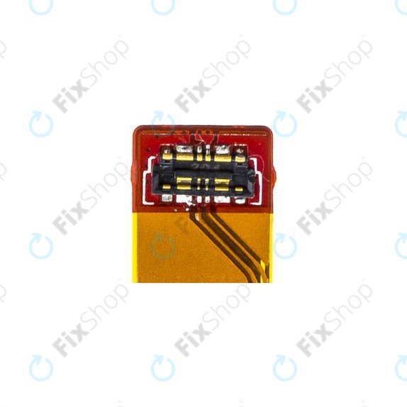 Bateria do Lenovo Tab4 8, 4750mAh, Li-Pol, 3.85V, L16D1P34, HQ