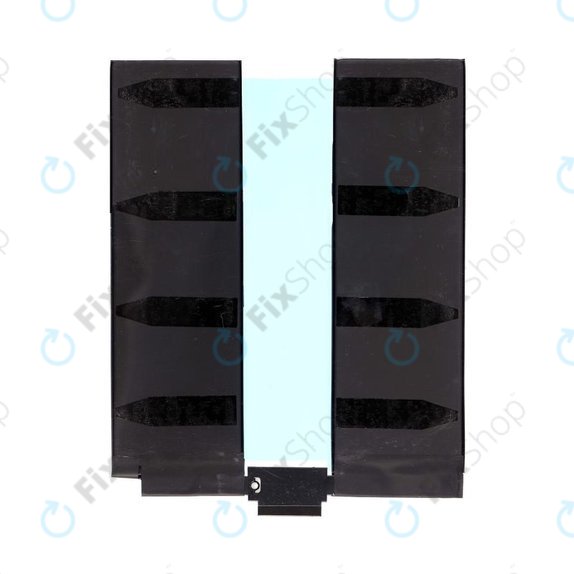 Bateria dla iPad Pro 11.0" (2nd Gen 2020), 7538mAh