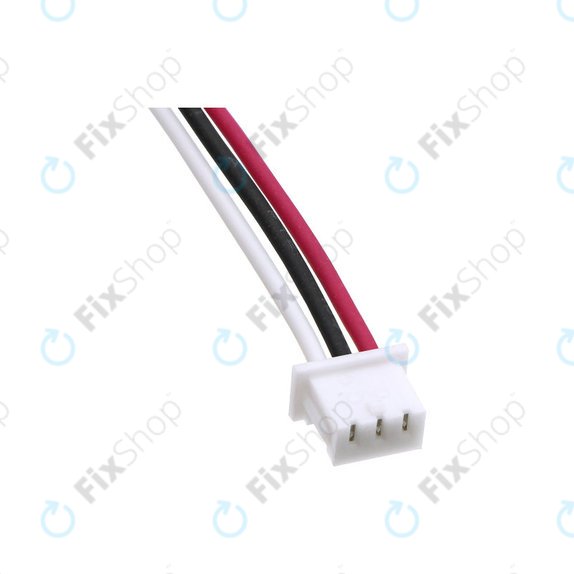 Bateria do Philips Avent SCD833, Avent SCD835, Avent SCD841, Avent SCD831, 3400mAh, Li-ion, 3.7V, 1S1PBL1865-2.6, HQ