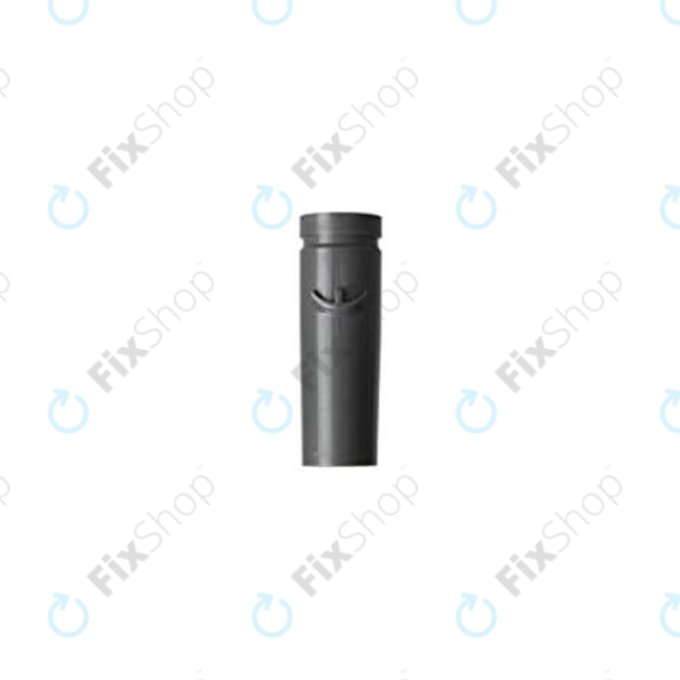 Glowica podlogowa - Wydajna szczotka powietrzna do Dyson V6