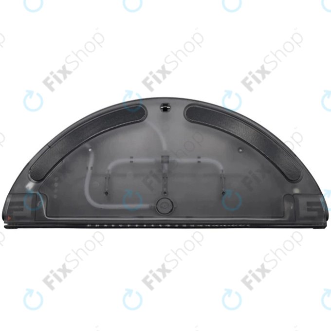 Zbiornik na wode do Xiaomi Mi Robot Vacuum Mop 2 Pro+ (Mijia 1T)