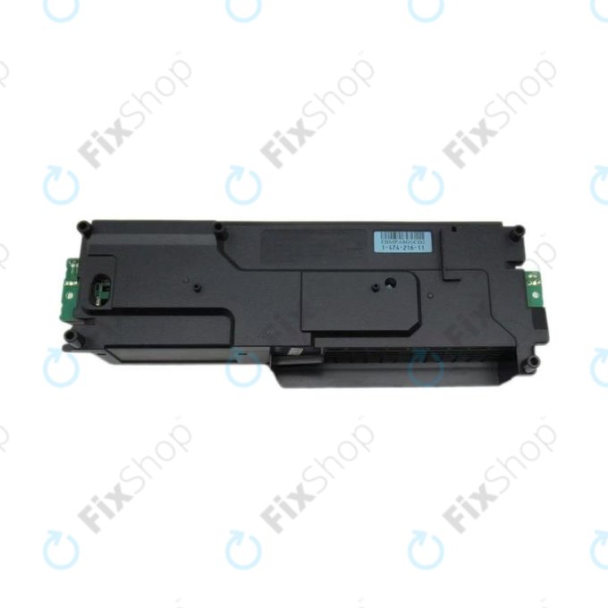 Zasilacz do Sony Playstation 3 Slim CECH 2000, APS-250