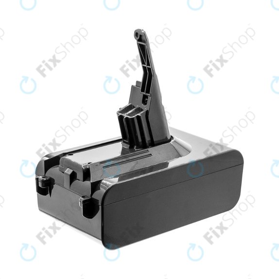 Bateria do Dyson V8, 215681, PM8-US-HFB1497A, Li-Ion, 21,6V 4000mAh, HQ