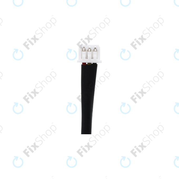 Bateria do TomTom Via 1405, 900mAh, Li-Ion, 3.7V, 6027A0114501, HQ