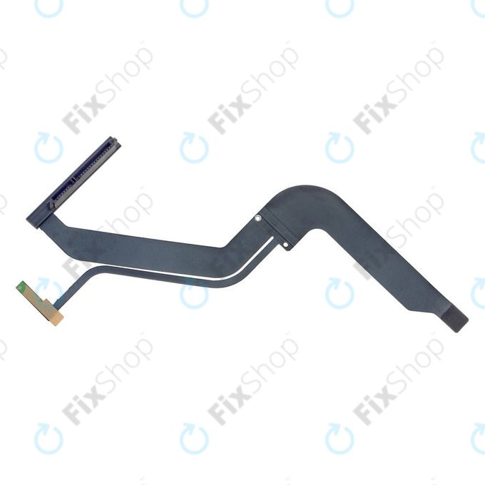 SATA HDD Flex do Apple MacBook Pro 13 A1278