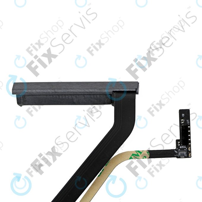 Kabel HDD do MacBook Pro 13" A1278, Early 2011 - Late 2011