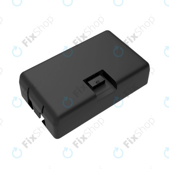 Bateria do Flymo Easilife 200, Gardena Automower 310, Husqvarna Automower 315X, 4000mAh, Li-Ion, 18.0V, 584 84 28-02, HQ