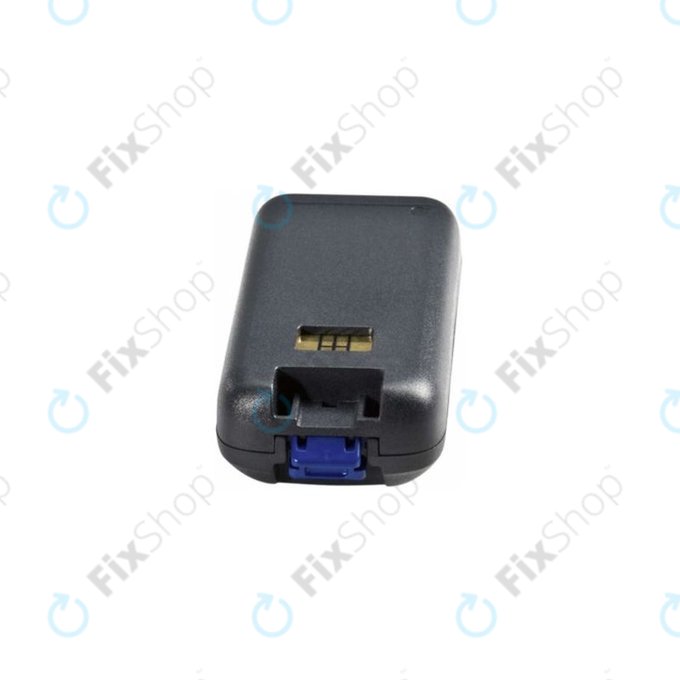 Bateria do Honeywell CK65, BAT-CK65-70MA, 7000mAh