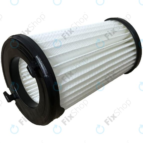 Filtr HEPA EF150, 2 szt. do Electrolux ErgoRapido, AEG