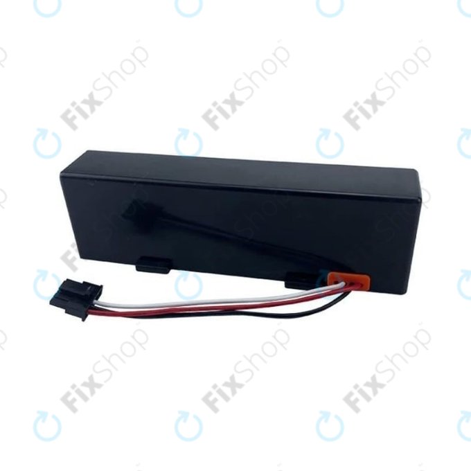 Bateria do Xiaomi Mi Robot Vacuum Mop Pro (P), STYTJ02YM, Li-Ion, 14,8V 3400mAh