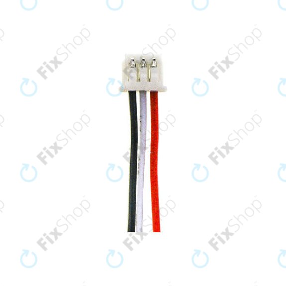 Bateria do Philips Avent SCD620, 630, 833, 2600mAh, Li-ion, 3.7V, 1S1PBL1865-2.6, HQ