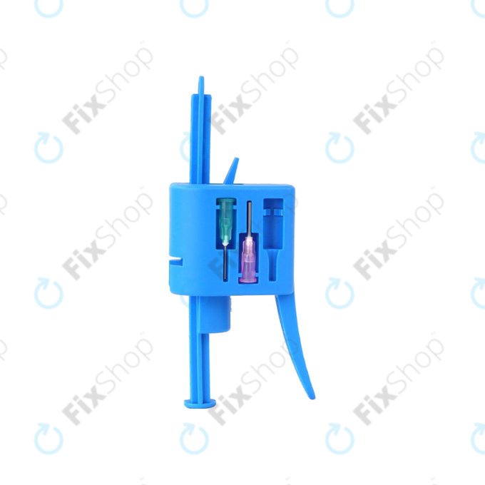 Dozownik kleju, 10cc, Relife RL-062A