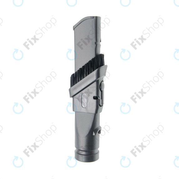 Dysze zapasowe (Zestaw 4pcs) do Dyson DC-series, V6