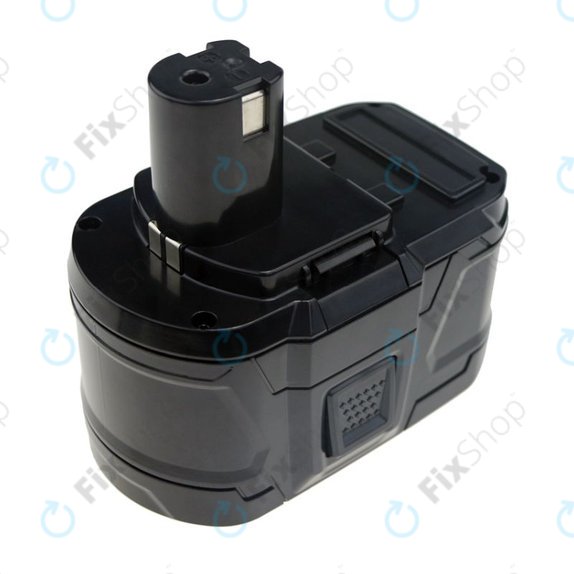 Bateria do Ryobi 18V ONE+, 4500mAh, Li-Ion, 18V, RB1820C, RB18L25, RB1840X, RB1850X, RB18L50, HQ