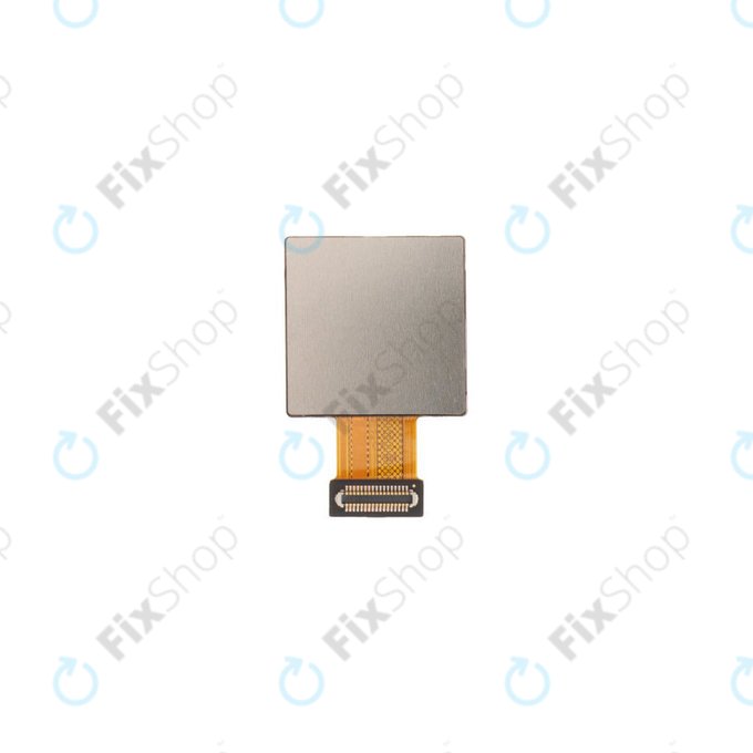 Tylna kamera 200 MP dla Xiaomi Redmi Note 15 Pro+ 5G