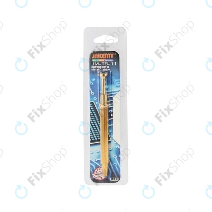 Narzędzie serwisowe do chwytania małych części,Metal Grabber, Jakemy JM-T8-11
