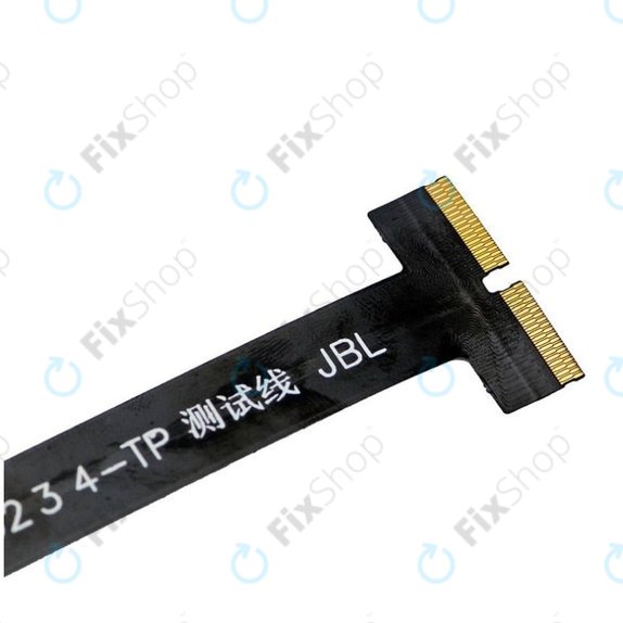 Kabel testowy ekranu LCD i dotyku do iPad 2, 3, 4