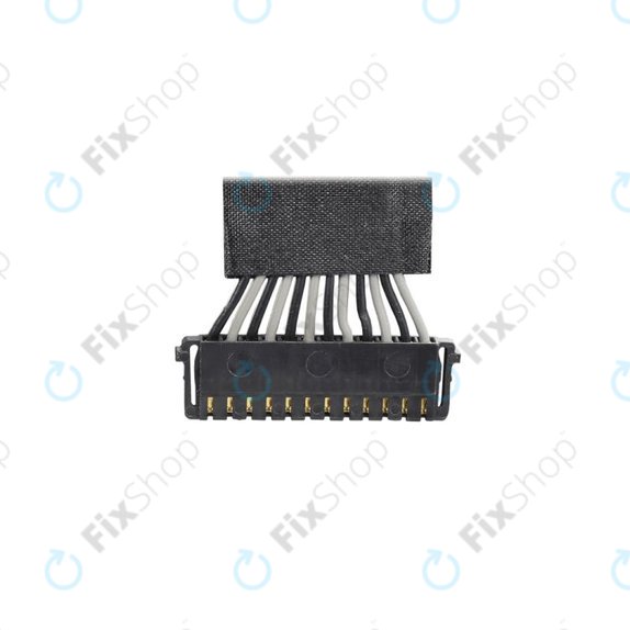Wyswietlacz LCD + Przednie szklo do iMac 27" A1419 (Mid 2015 - Late 2015) | Retina 5K | Refurbished