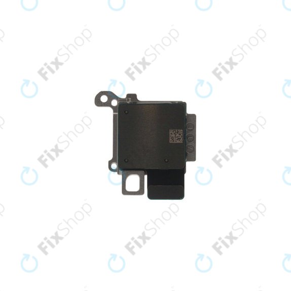 Tylna kamera 50 MP Wide dla Samsung S26+, GH96-20599A, Genuine Service Pack