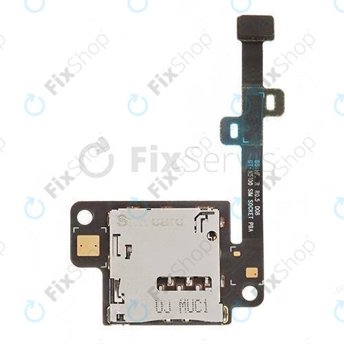 Czytnik Karty SIM do Samsung Note 8.0" GT-N5100, N5110, Genuine Service Pack